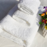 Hotel Cotton Towel Bath Towel Cotton Towel