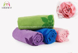 Perfect for Bikram Yoga Towel Superior Quality Quick Dry