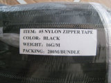 #5 Nylon Zipper