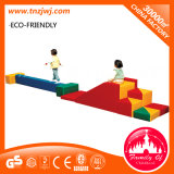 Children Educational Toys Soft Play for Playground