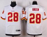 Men 's Redskins Team Jersey Championship with Drop Shipping