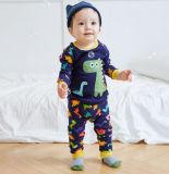 Custom Pajamas Sleepwear Kids Baby Clothes