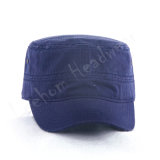 Promotional Jeans Army Caps