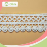 Excellent Machines Exquisite High Quality African Dry Lace