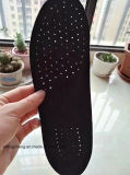 Sports Shoes Insole