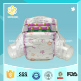 Happy Nice Smart Disposable Adult Baby Diapers