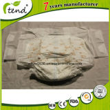 Hospital Adult Diapers for Old Man From China
