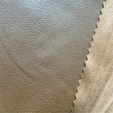 PU Synthetic Leather for Garment Hw-158
