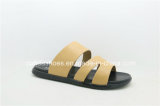 Latest Fashion Design Summer Men Sandal Shoes