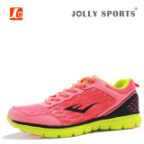 OEM Classic Sneaker Style Sports Running Shoes for Men