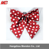 Best Selling Women's Lively Embroidery Polka DOT Bowties
