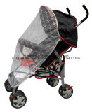 Portable Baby Strollers with Mosquito Net (CA-BB264)