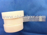 Medical Tape Size Customized Available PE Clear Tape