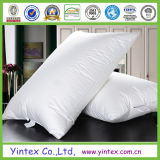 2016 Luxury and Modern Goose Down Pillow