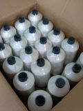 High Tenacity Polyester Sewing Thread for Jeans and Shoes