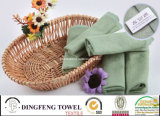 Antibacterial Organic Bamboo Towel for Baby and Children