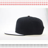Original Blank Custom Snapback Hats
