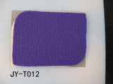 Neoprene Laminated with Polyester Fabric (NS-030)