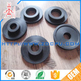 Rubber Epmd Ers Silicone Rubber Caps Button Switch