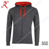 Fashionable and Comfortable Men' S Hoodie for Sports (QF-S564)