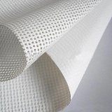 Polyester Square Mesh Fabric for Solvent Printing