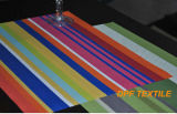 PVC Plastic Table Mat (DPR6014)