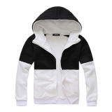 Retail Sweatshirt White Black Hoodies