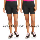 Customized Women's Cycling Shorts 2 Pack