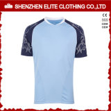 Euro Dri-Fit Sublimation Soccer Jersey