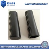 Bhm Plastic Handles Injection Mould & Moulding with Best Cost