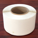12mm Easy Tear off Permanent Bag Sealing Tape
