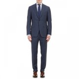 Italy Suit Groom Wedding Suit Suit7-63