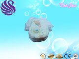 Cheap Disposable Training Panty Style Baby Diapers with SGS Certificate