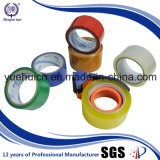 Very Strong Acrylic Glue and Stick No Noise Packing Tape