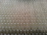 3K Twill/3K Plain Carbon Fabric High Quality for Aerospace Industry
