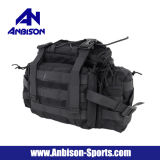 Anbison-Sports Molle Utility Gear Assault Waist Pouch Bag