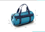 Sport Training Swimming Duffle Gym Bag Waterproof Travel Carry Tote Shoulder Bag