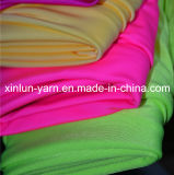 Printing Lycra Fabric for Underwear Set/Lining