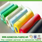Rich Colorful Non Woven Manufacturer in China