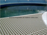 FRP/GRP/Fiberglass Reinforced Plastic Panels/Plates/Sheet-Flat Surface/Anti-UV