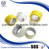Kinds of Type Offer Printed for Clear Carton Sealing Tape
