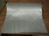 0 Degree 600GSM Fiberglass Multiaxial Fabric (Unidirectional)