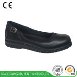 Grace Health Shoes Soft Flat Women Diabetic Shoes