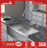 Stainless Steel Handmade Kitchen Sink, Stainless Steel Kitchen Sink, Sinks