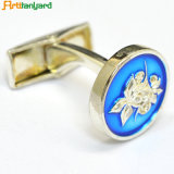 Personalized Cufflink with Favorable Price