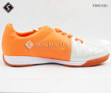 Functional Indoor Soccer Shoes for Men Sports Shoes