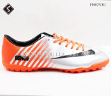 Indoor Soccer Shoes Men Football Sports Shoes