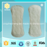 High Quality Panty Liner for Europe Market