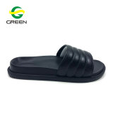 Hot Selling Fashion Slide Sandals for Beach Slippers