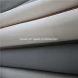 Qingdao Window Sunscreen Solar Shade Fabric with Competitive Price